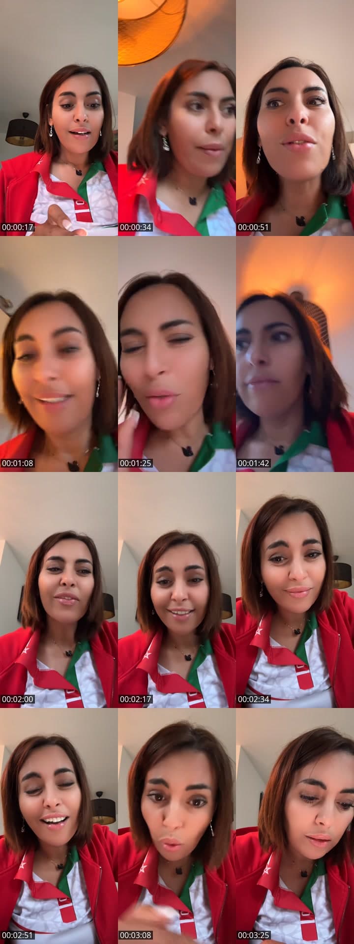 برحمة والديك كبس 🙏♥️