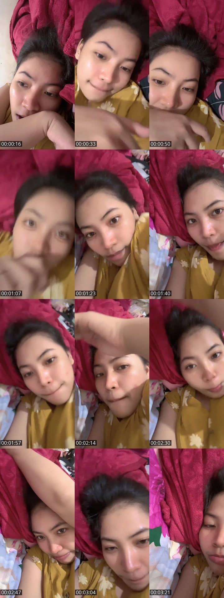 @sayase10 TikTok live stream