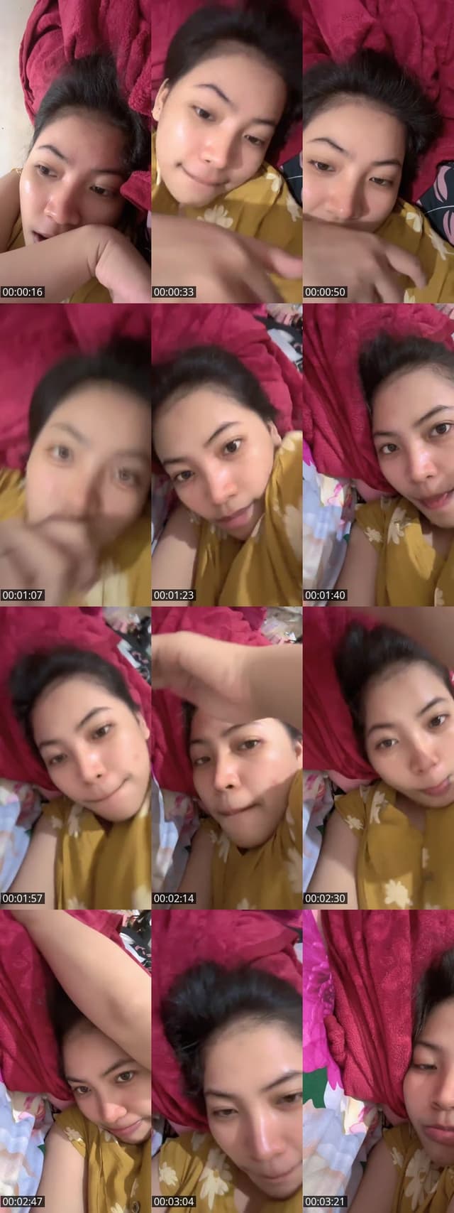 @sayase10 TikTok live from 2026-05-12