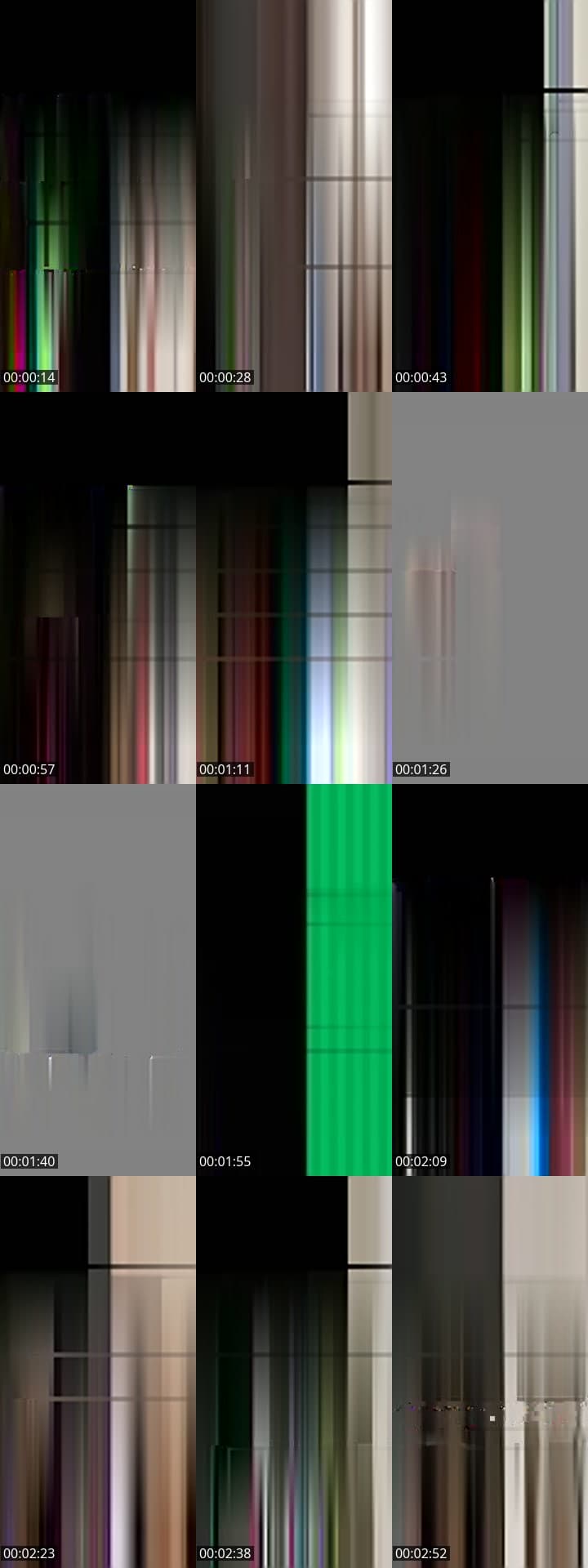 @daryh TikTok live stream