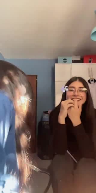 holaychau
