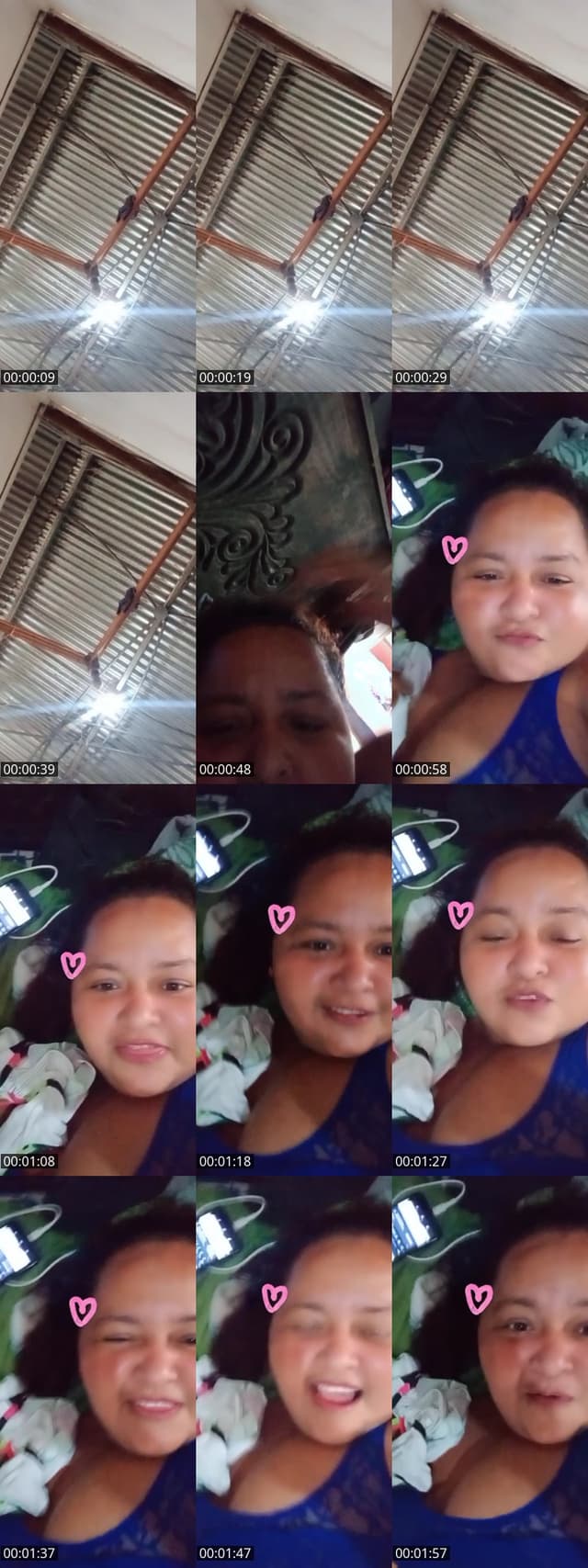 @johana0765 TikTok live from 2026-05-12