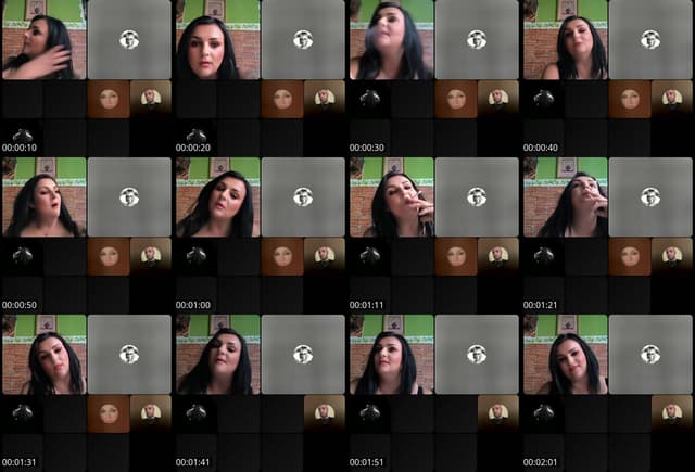 @judyta729 TikTok live from 2026-05-12