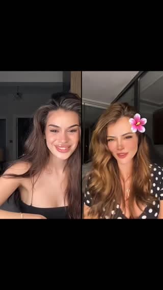 @ozlemmm.s TikTok live stream