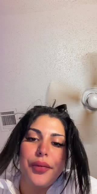 @user135792468012333 TikTok live stream