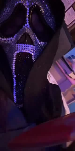 @wasgood267 TikTok live from 2026-05-12