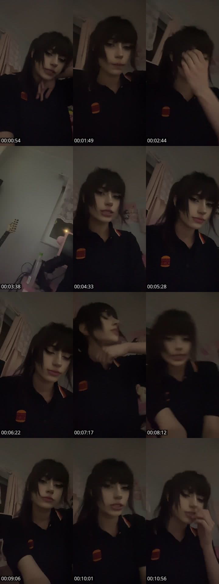 hi