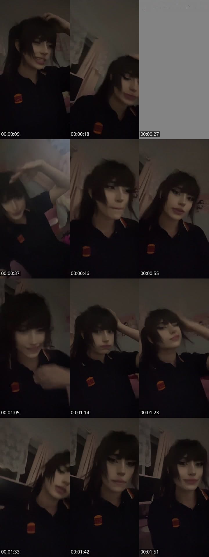 hi