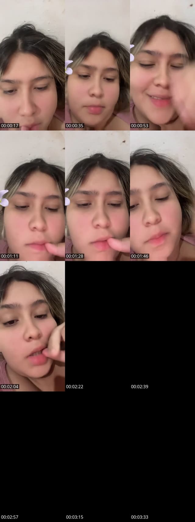 @lujan.alonso TikTok live from 2026-05-12