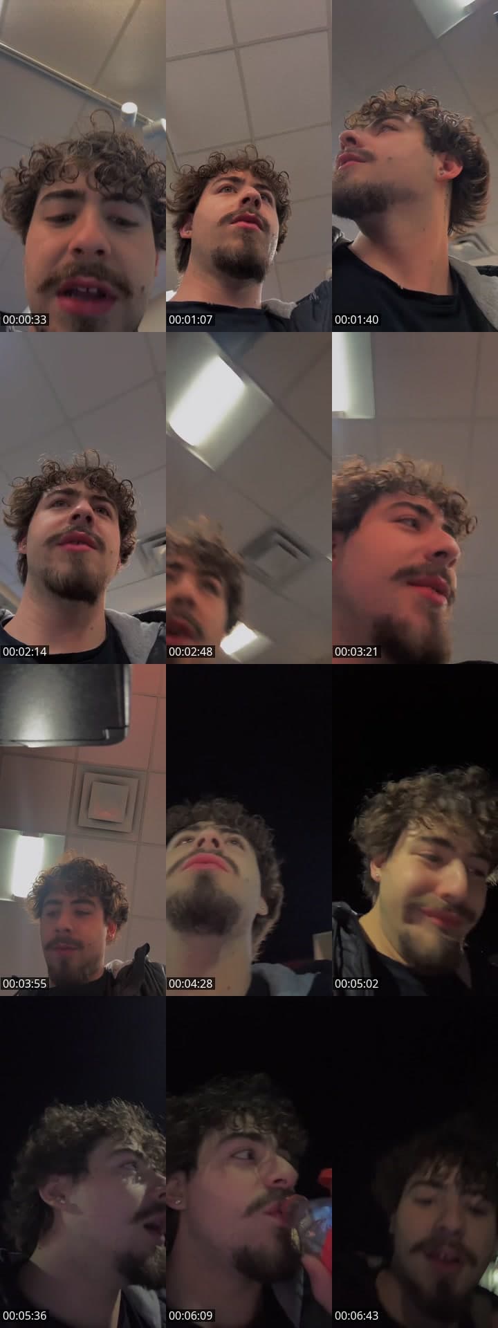 @leonez_1 TikTok live stream