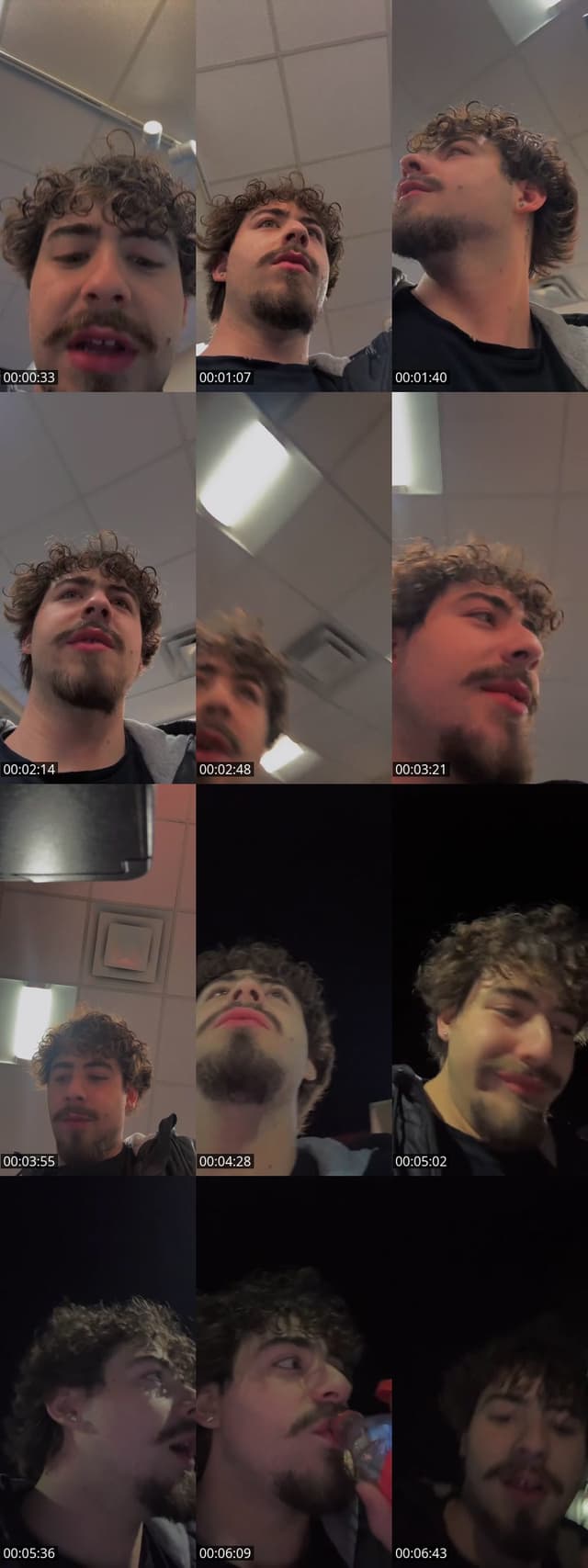 @leonez_1 TikTok live from 2026-05-12