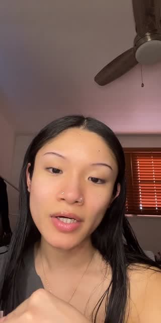 makeup and yapp