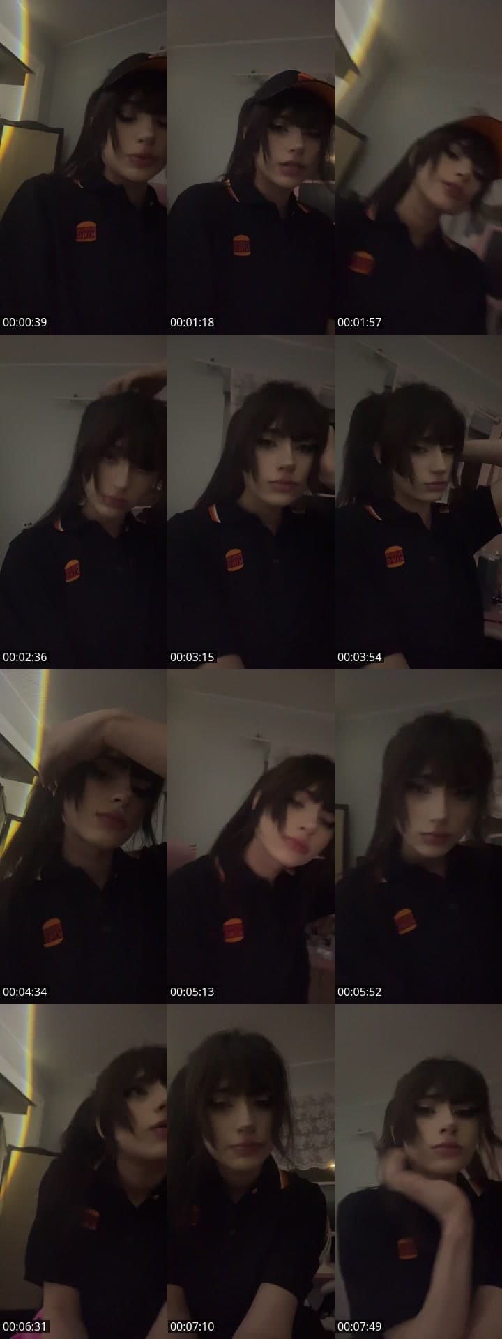 hi