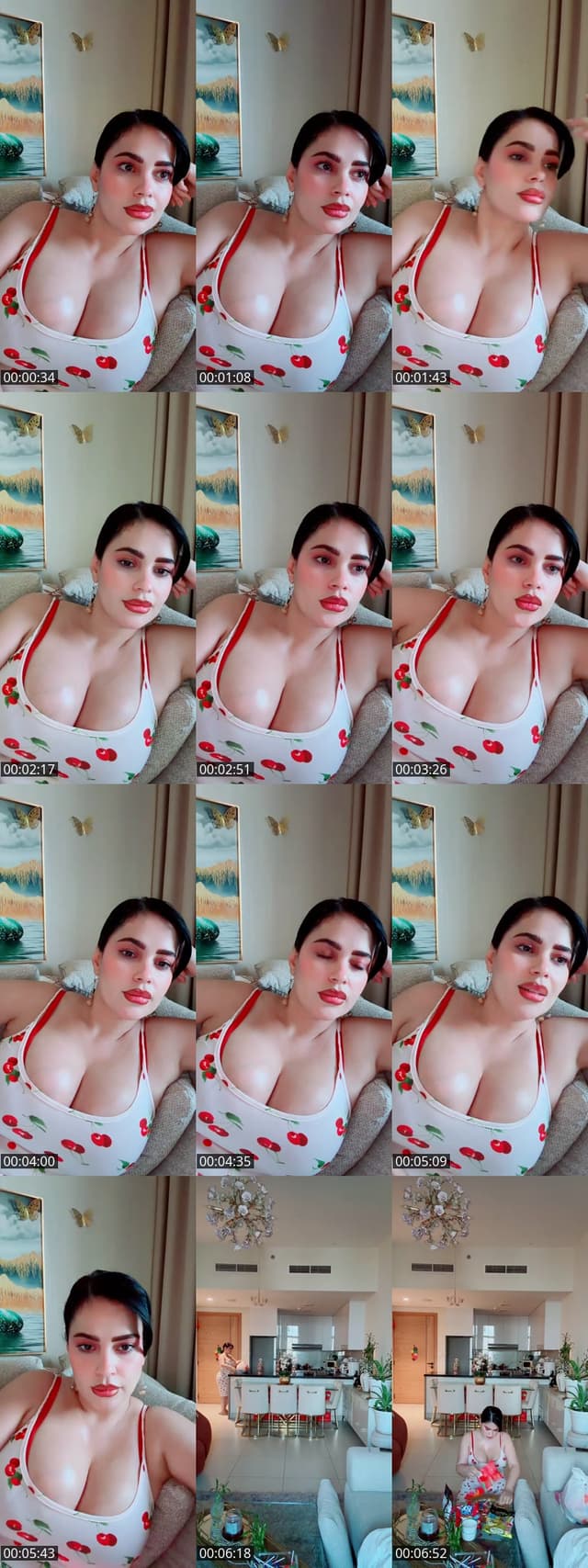 TikTok live: ادعم البث وبضيفك برايفت أصفر 💛 by @tsoooooooonami