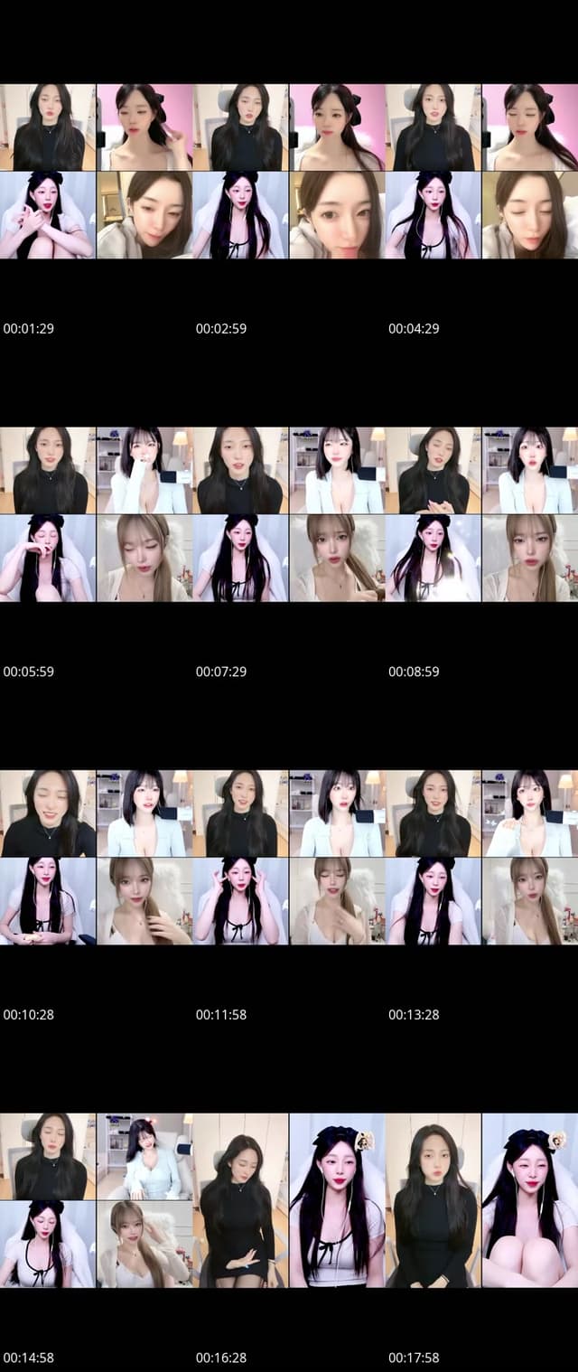TikTok live: Newbie 신입🌱대장님 없는방 no mvp 🥹🩷 by @soyoonprincess