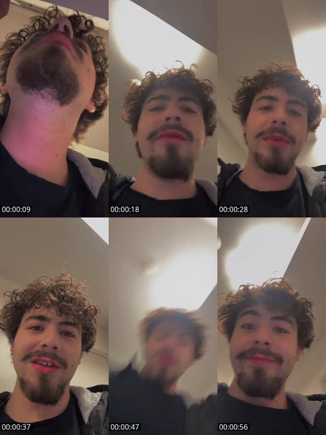 @leonez_1 TikTok live from 2026-05-12