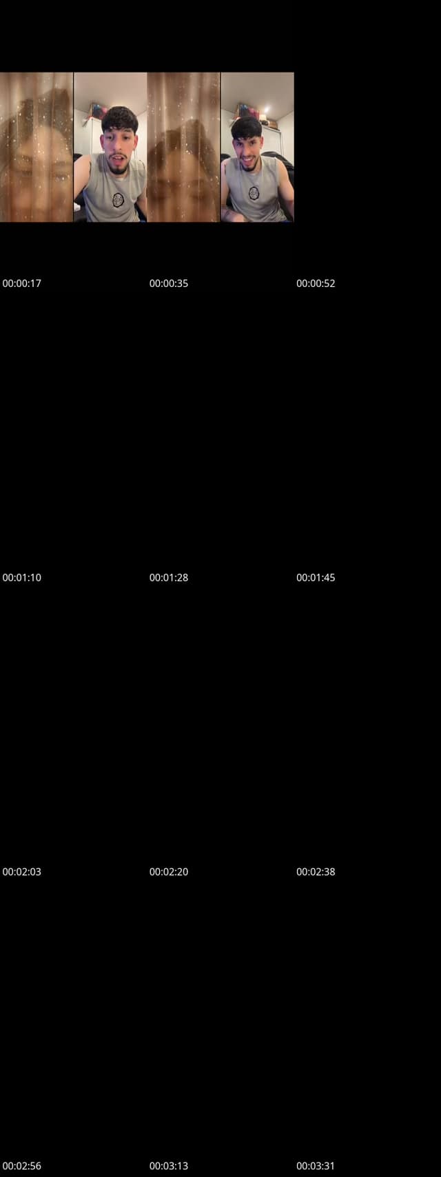 @lujan.alonso TikTok live from 2026-05-12