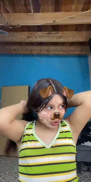 @anyeli.barrientos8 past TikTok live from 2026-05-12