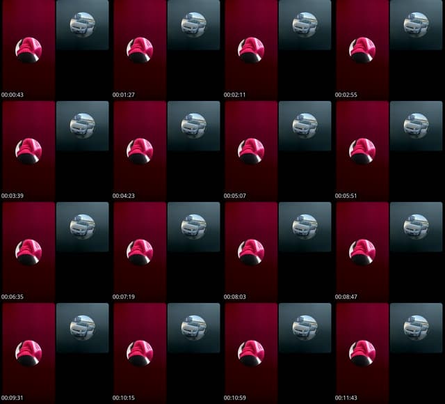 @loquitaaaaaaaa132 TikTok live from 2026-05-12