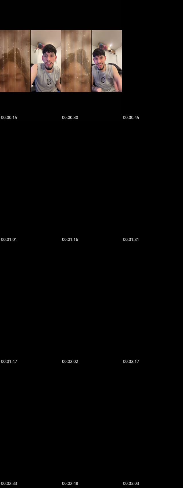 @lujan.alonso TikTok live from 2026-05-12