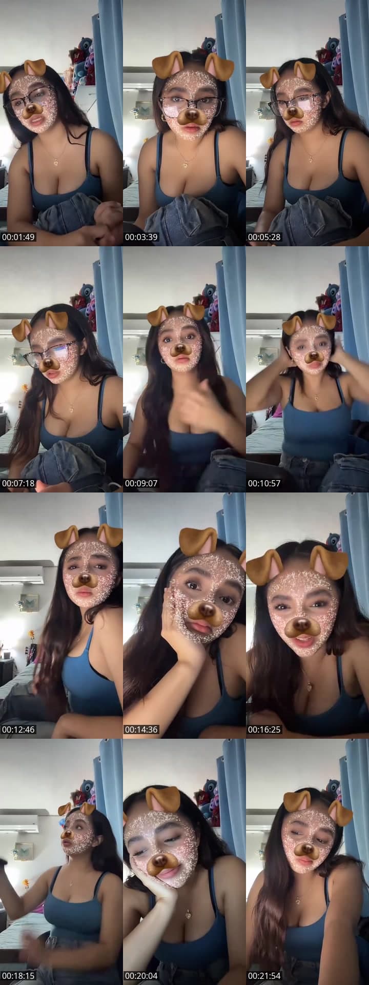 Ig:sofia_sd15_