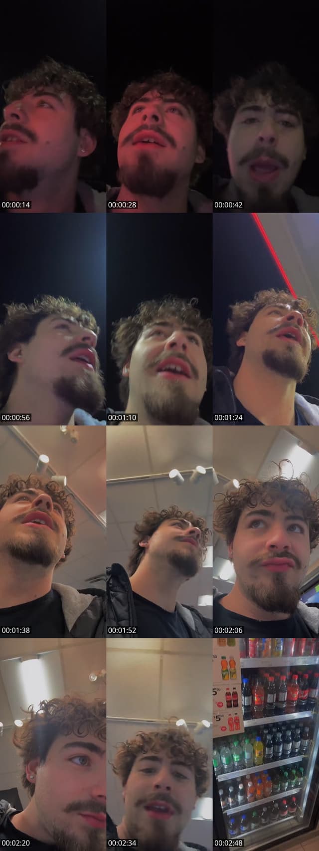 @leonez_1 TikTok live from 2026-05-12