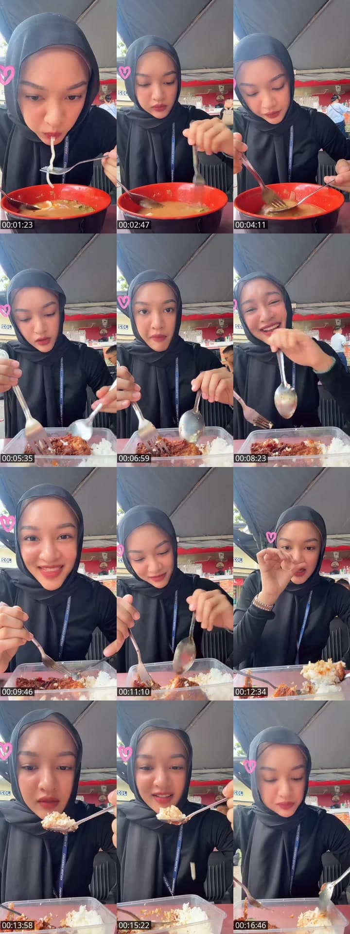raya