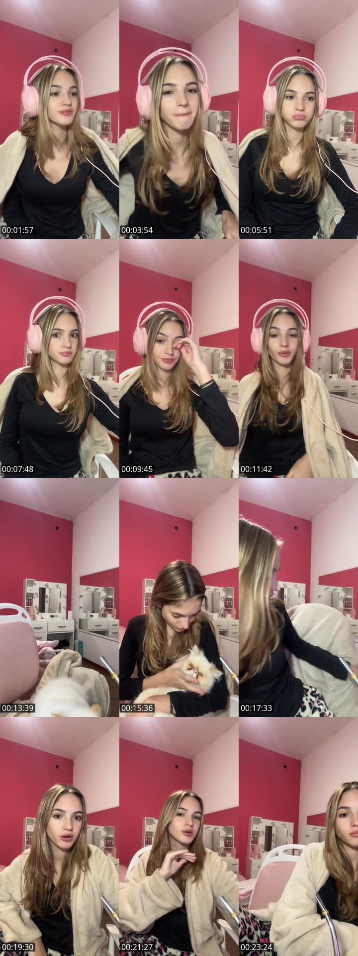 Holi