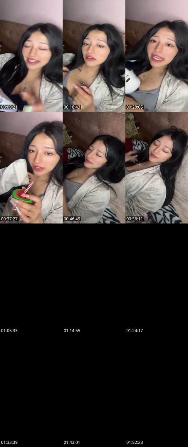TikTok live: Y… hola🫶🏻 by @jiodany