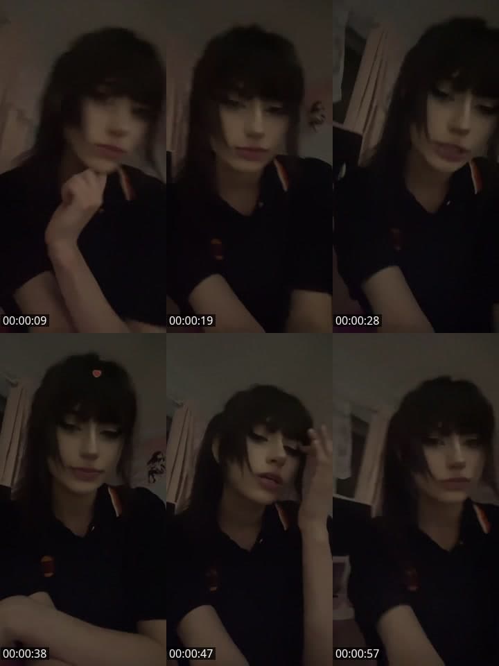 hi