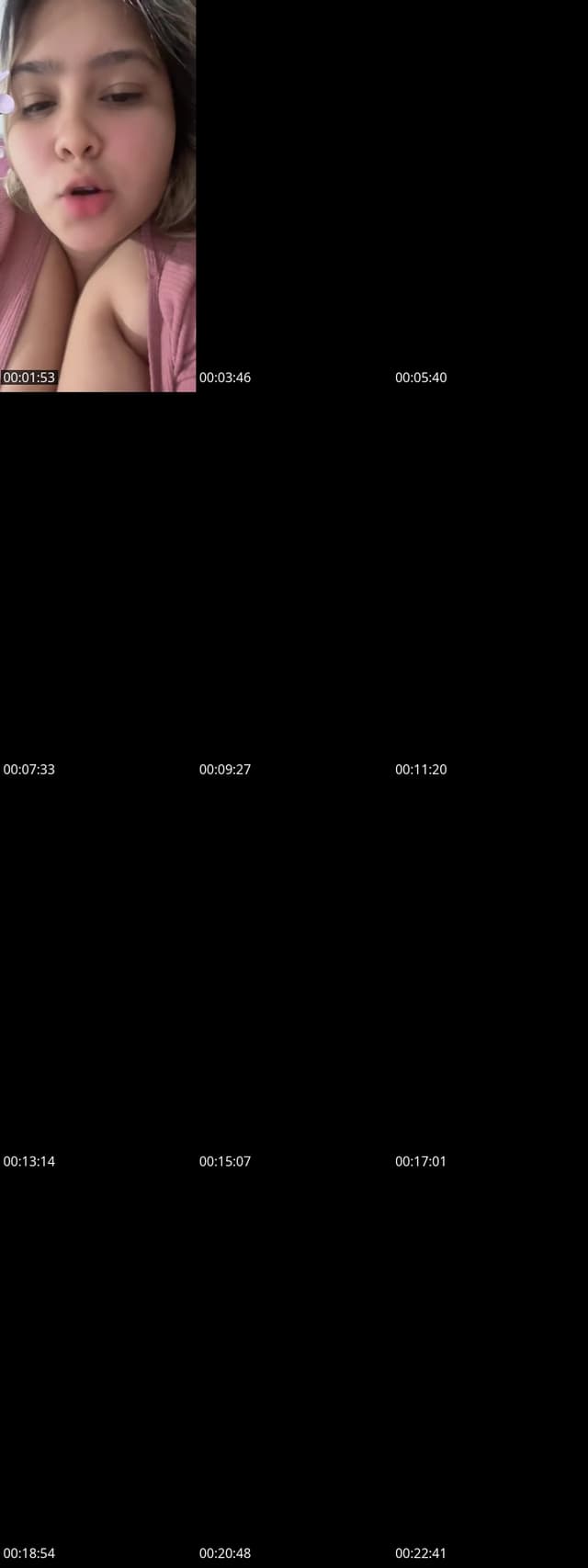 @lujan.alonso TikTok live from 2026-05-12