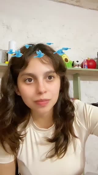 TikTok live: no olvides mandar tu quiereme🫪 by @peerseide