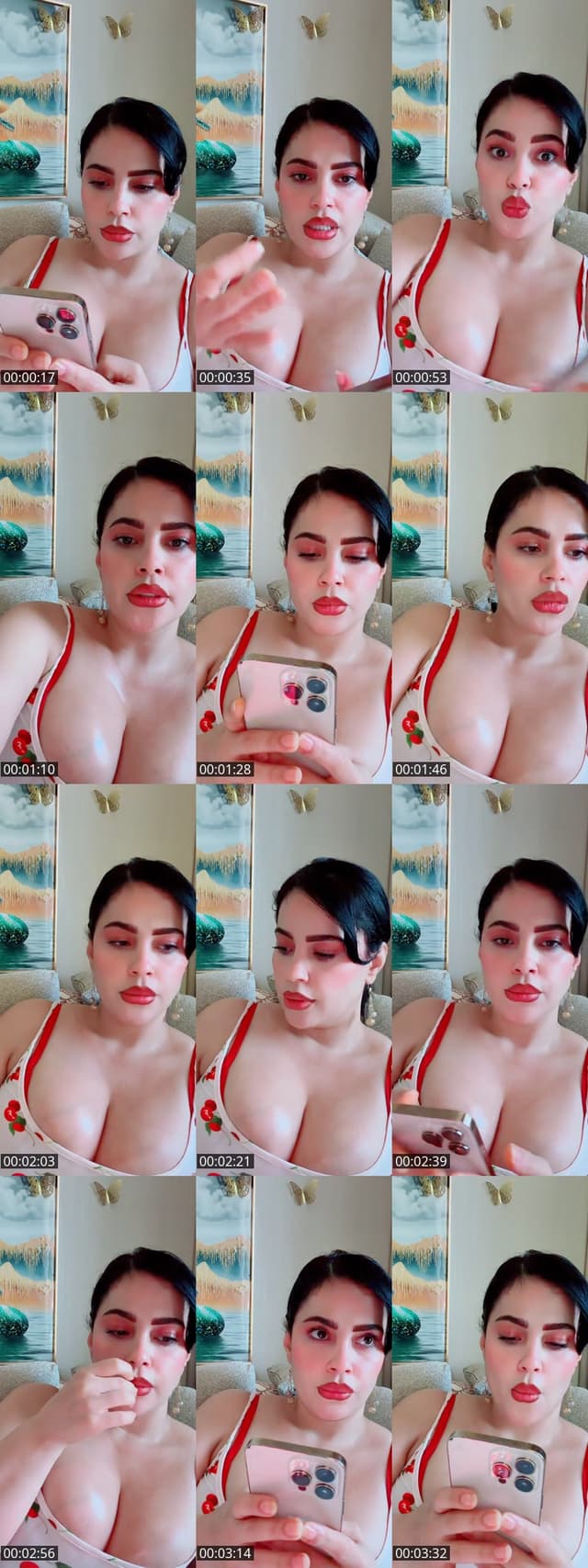 TikTok live: ادعم البث وبضيفك برايفت أصفر 💛 by @tsoooooooonami