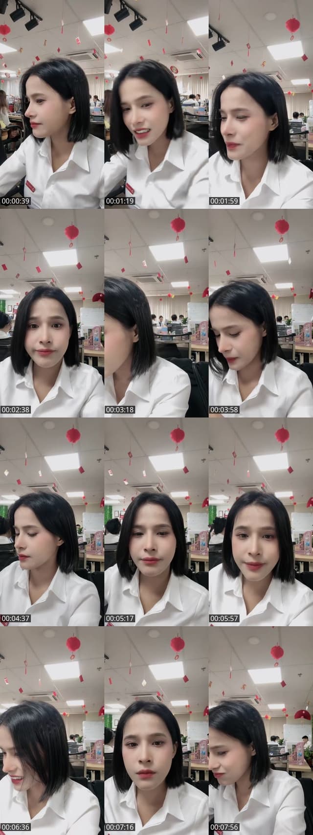 TikTok live: T10/26 kí HĐMB.Bcons QL13 by @huyenmybcons