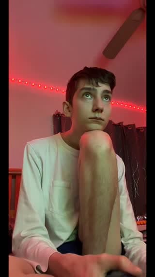 TikTok live: Late night gaming by @jacksonkinglive63