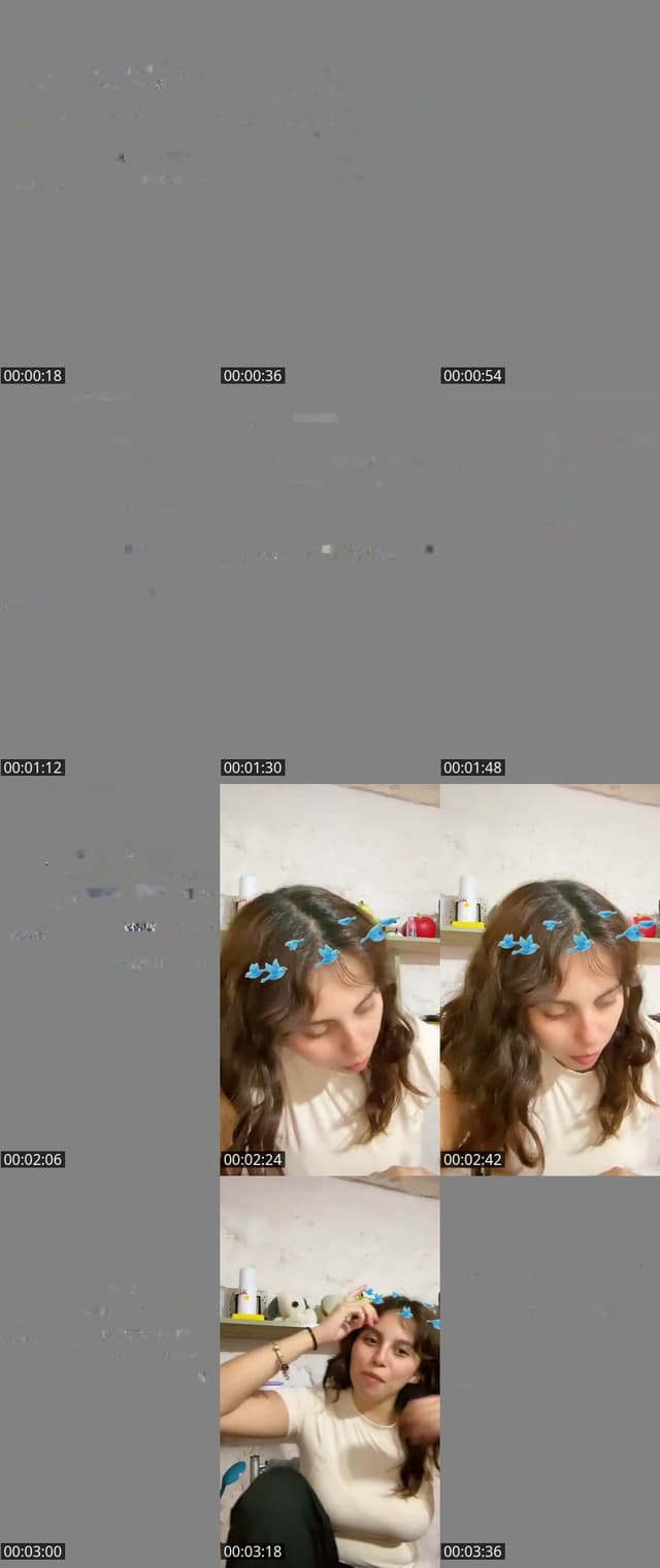 TikTok live: no olvides mandar tu quiereme🫪 by @peerseide
