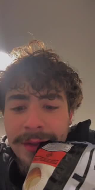 @leonez_1 TikTok live stream