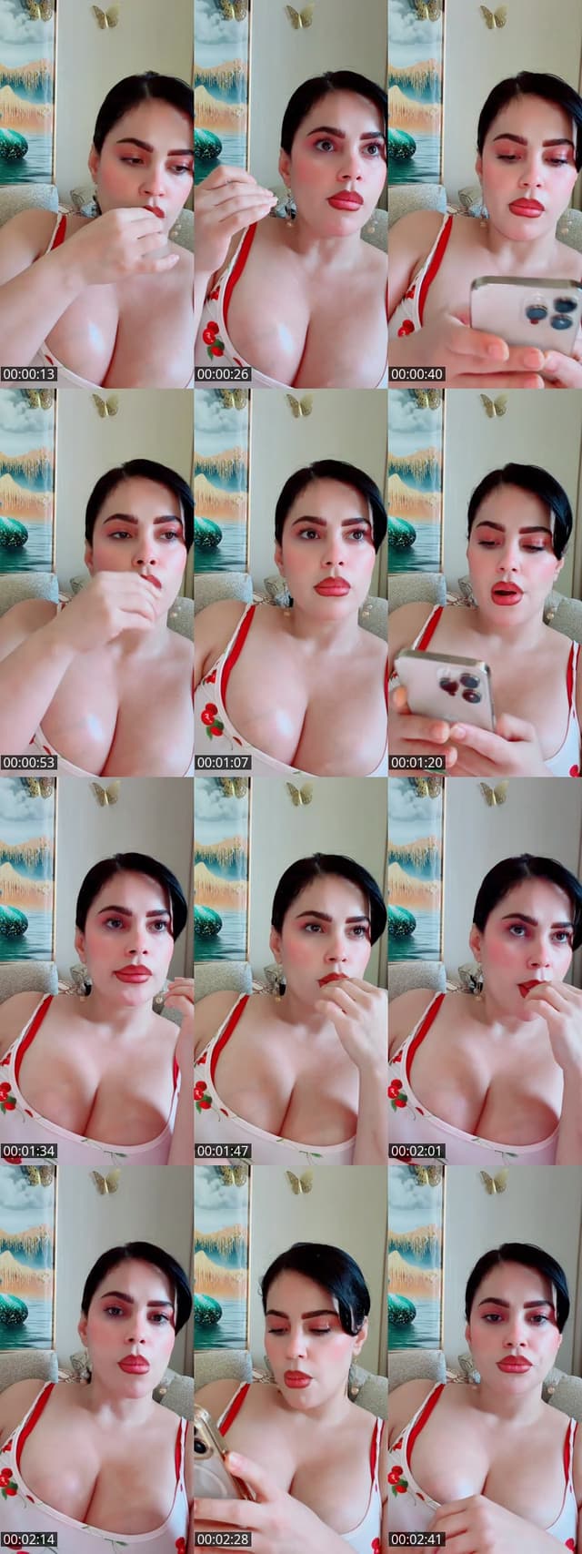 TikTok live: ادعم البث وبضيفك برايفت أصفر 💛 by @tsoooooooonami