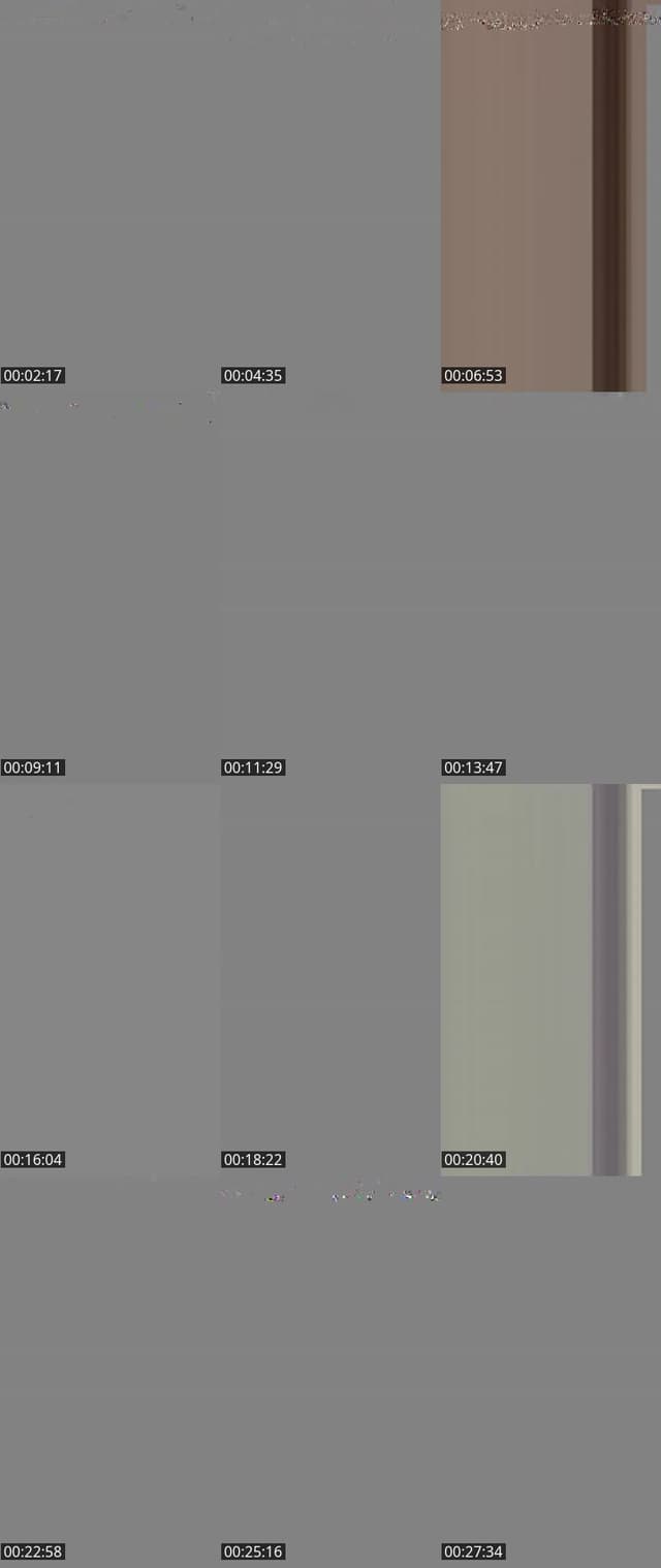 TikTok live: makeup and yapp by @hanslikehands