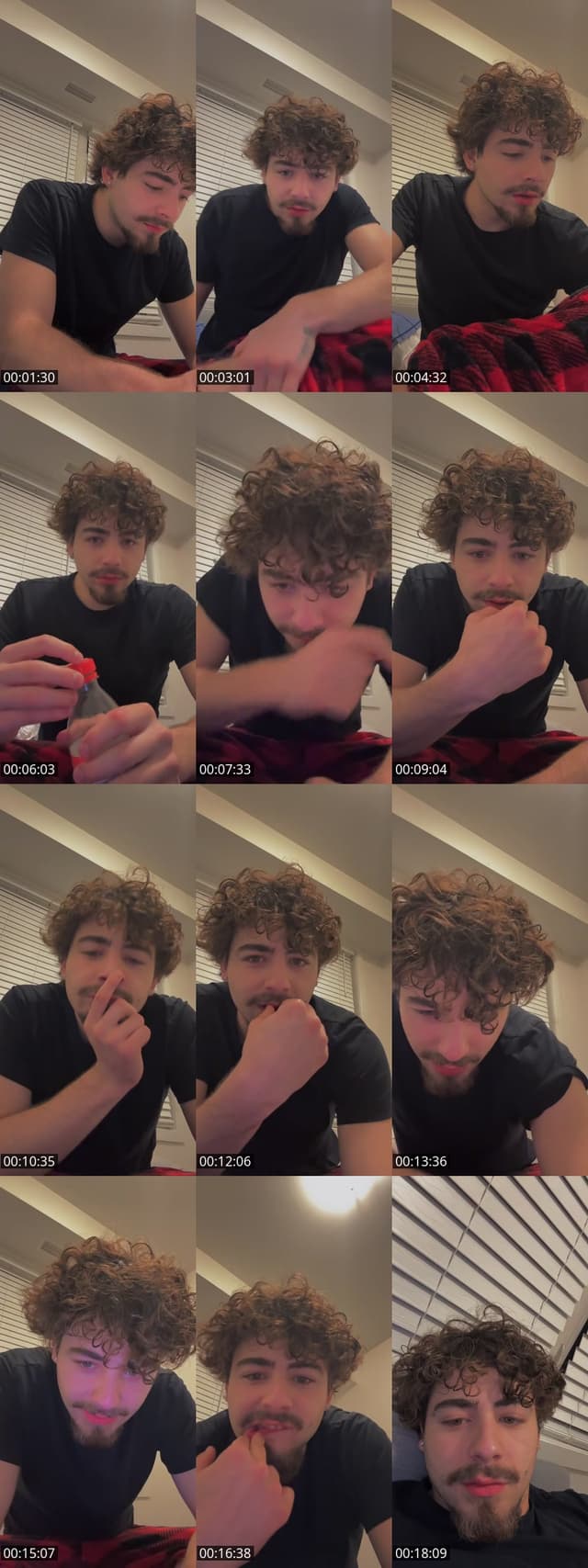 @leonez_1 TikTok live from 2026-05-12