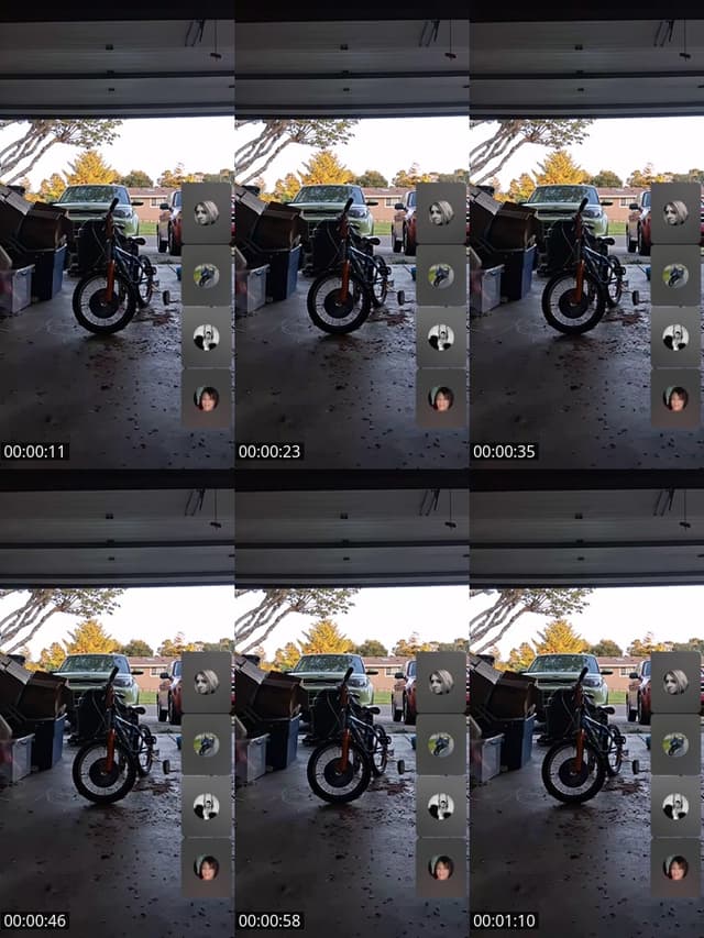 TikTok live: Life by @dramaqueen5801