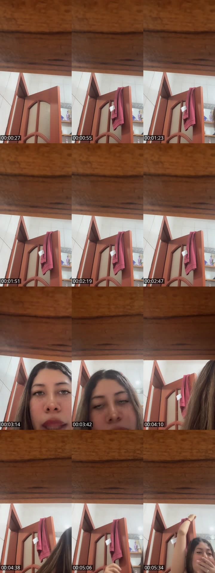 @miry8691ig TikTok live stream
