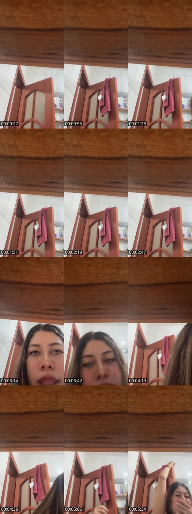 @miry8691ig TikTok live from 2026-05-12