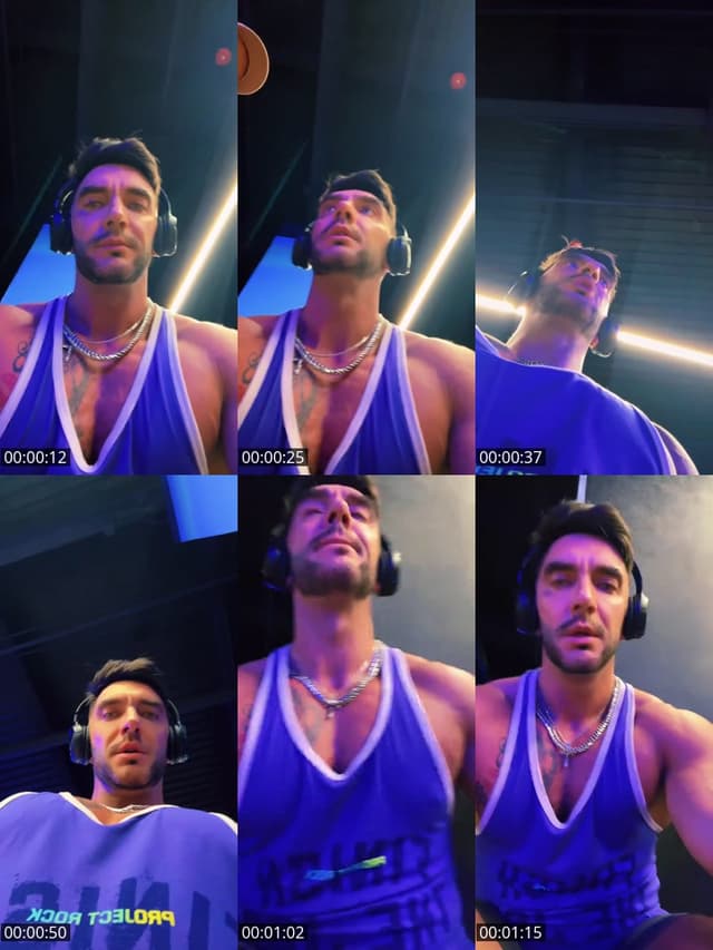 @gym_motivator54 TikTok live from 2026-05-12