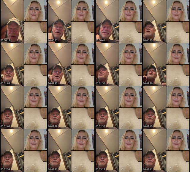 TikTok live: Life by @dramaqueen5801