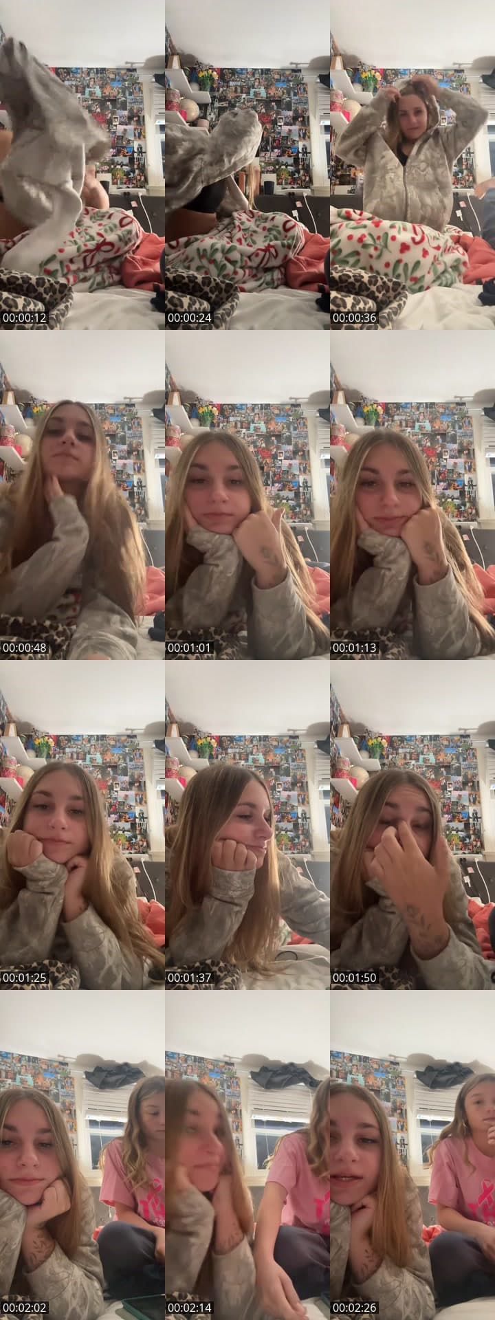 @user809725273892 TikTok live stream