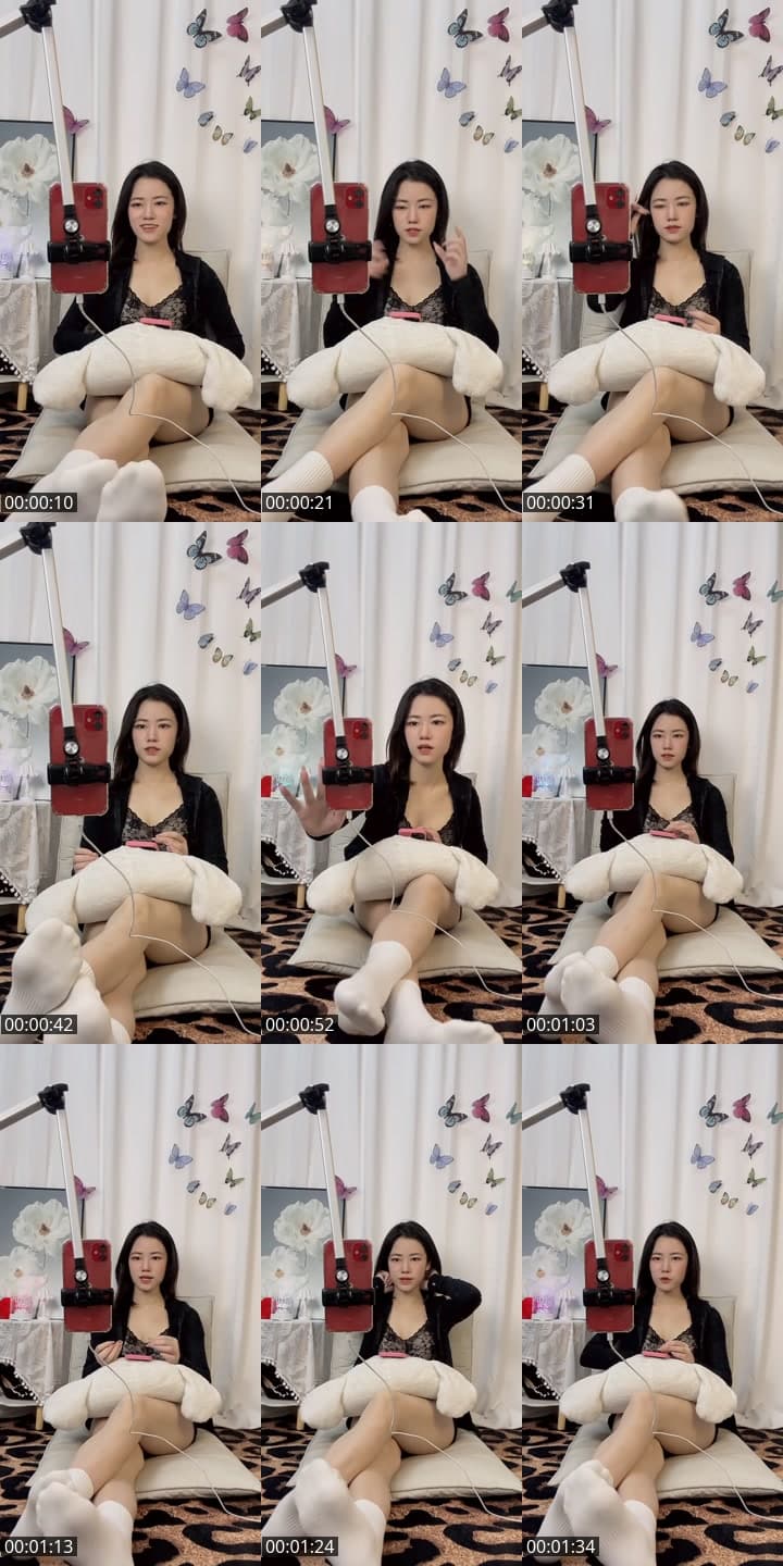 @supernico60 TikTok live stream