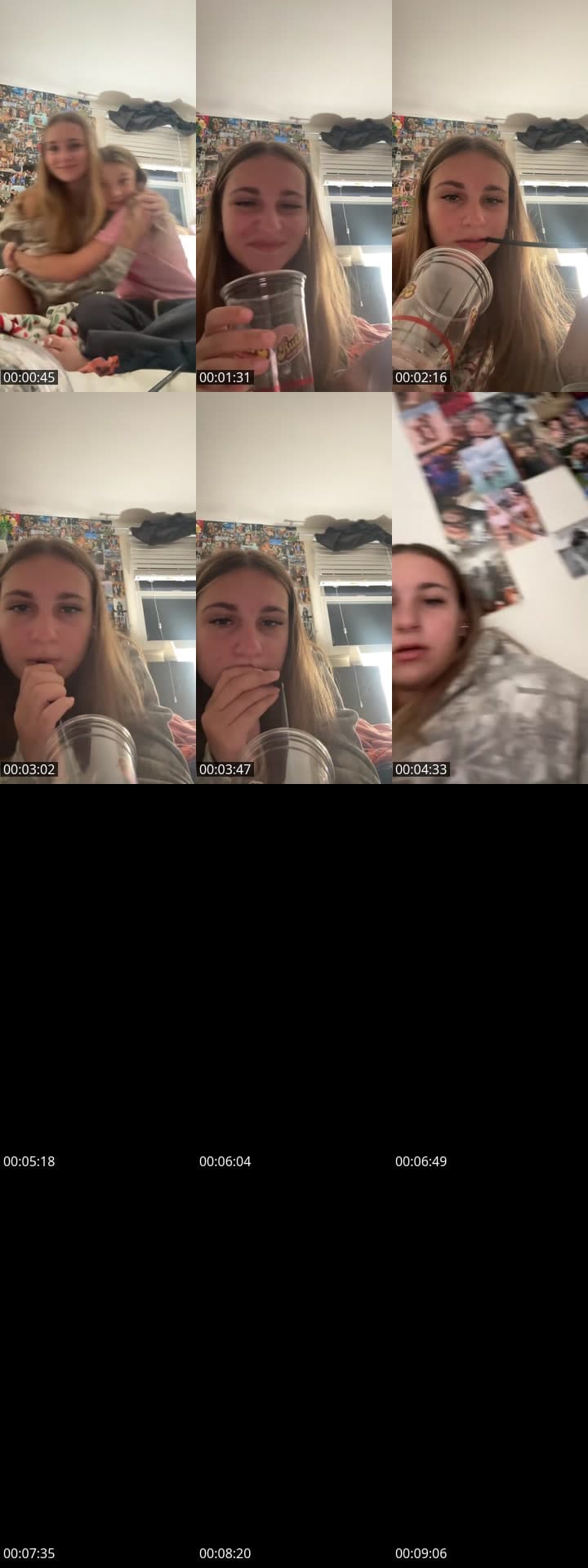@user809725273892 TikTok live stream