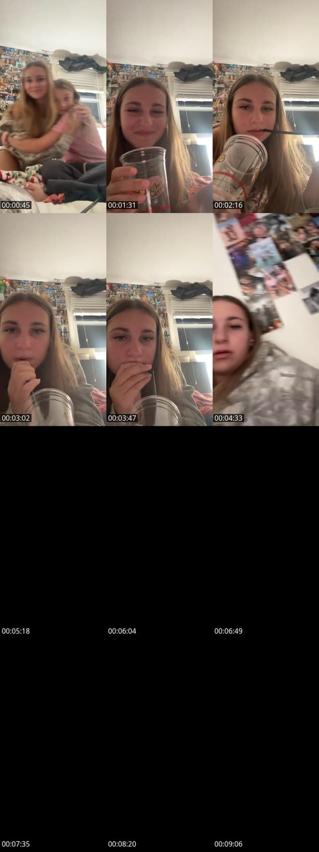 @user809725273892 TikTok live from 2026-05-12