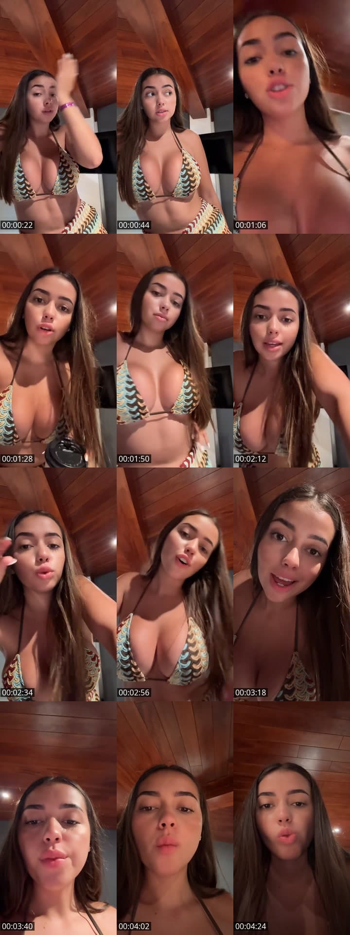 Hola